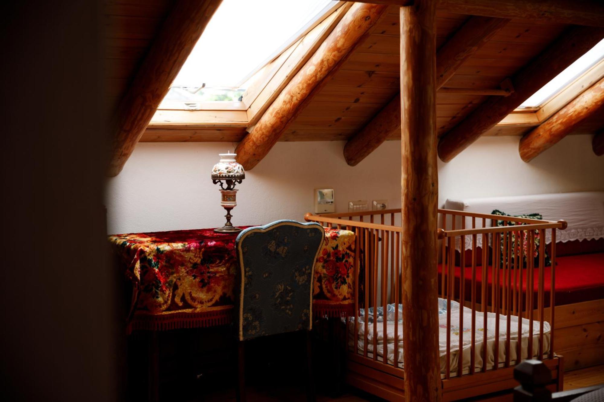 Boutique Hotel Musee Αργυρόκαστρο Εξωτερικό φωτογραφία